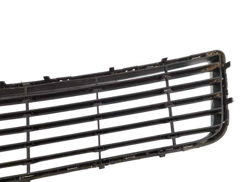 Grille Without Fog Lamps Lower Fits 06-11 IMPALA 649646