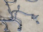 SPRINTV25 2020 Engine Wire Harness 672107