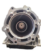 Automatic Transmission Classic Style 4WD Fits 16-20 DODGE 1500 PICKUP 