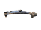 Passenger Right Lower Control Arm Front Fits 17-23 MAZDA CX-5 679115