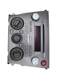 Audio Equipment Radio Receiver Am-fm-cd 6 Speaker Fits 07-09 LEGACY 68
