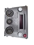 Audio Equipment Radio Receiver Am-fm-cd 6 Speaker Fits 07-09 LEGACY 68