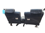 MONTE CAR 1985 Front Seat 649180