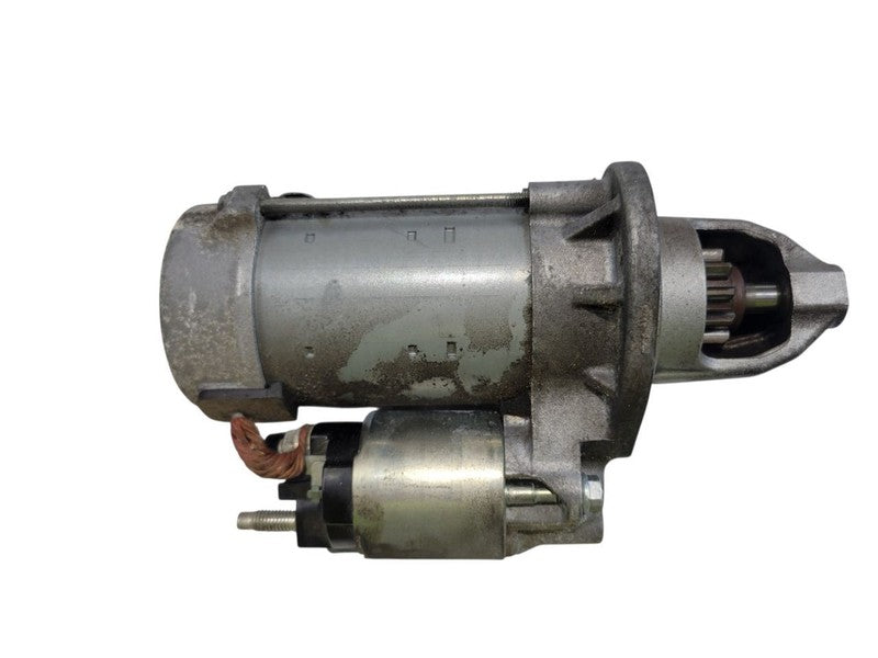 Starter Motor Fits 18-25 WRANGLER 669154