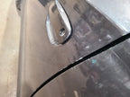 Driver Left Front Door Fits 15-23 CHARGER 676156