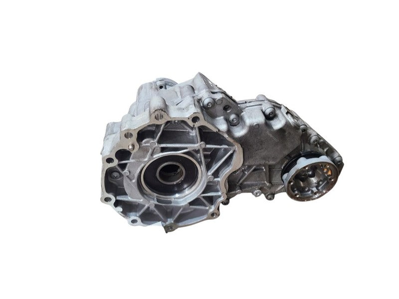 GIULIA    2019 Transfer Case 614056