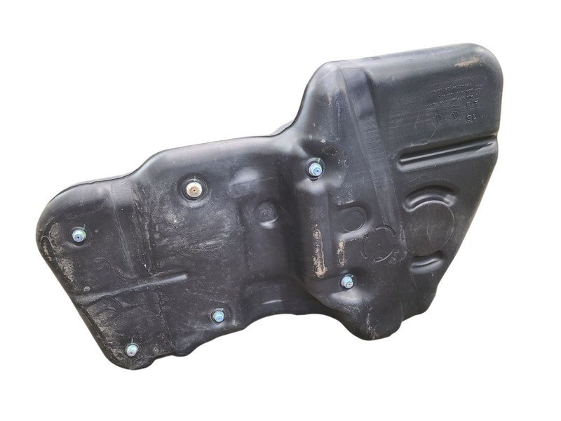 Fuel Tank Fits 16-18 SORENTO 629117