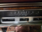 DELTA 88  1984 Crossmember Transmission 535097
