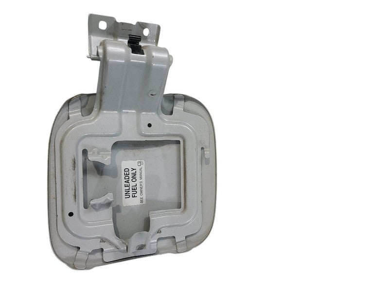 ECLIPSCRS 2022 Fuel Filler Door 655251