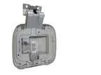 ECLIPSCRS 2022 Fuel Filler Door 655251