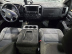SILVRDO15 2015 Owners Manual 586174