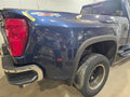 Pickup Box 8' Box DRW Fits 20-23 SILVERADO 3500 PICKUP 612286