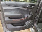 DENALI XL 2016 Door Trim Panel Rear 660945