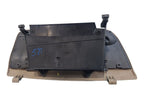 F150      1997 Glove Box 678736