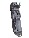 Fuel Tank VIN W 6th Digit Jk Body 2 Door 18.6 Gallon Fits 07-18 WRANGL