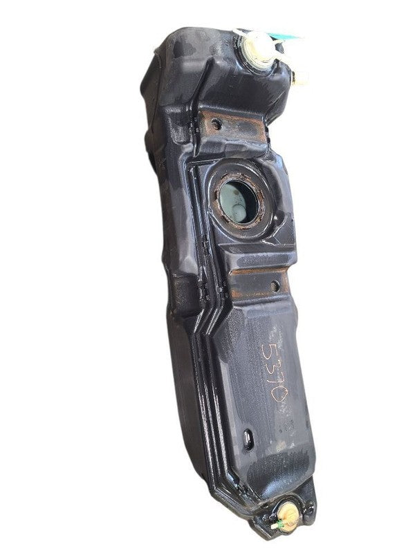 Fuel Tank VIN W 6th Digit Jk Body 2 Door 18.6 Gallon Fits 07-18 WRANGL
