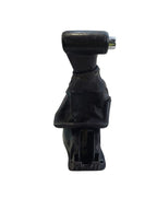 H3        2006 Transmission Shift 679868