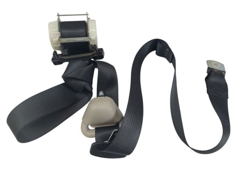 RAM1500   2016 Seat Belt Rear 601284