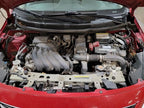 VERSA     2013 Owners Manual 496840