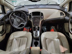 Passenger Air Bag Front Passenger Knee ID 22771096 Fits 12-17 VERANO 5