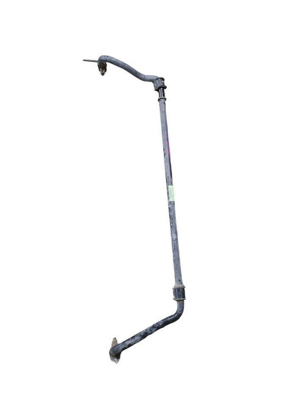 Stabilizer Bar Front 997 Model 92-1/2" Wb Carrera Fits 05-12 PORSCHE 9