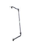 Stabilizer Bar Front 997 Model 92-1/2" Wb Carrera Fits 05-12 PORSCHE 9
