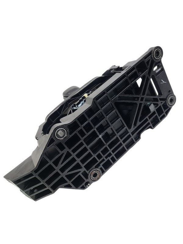 FLEX      2019 Transmission Shift 659168