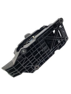 FLEX      2019 Transmission Shift 659168