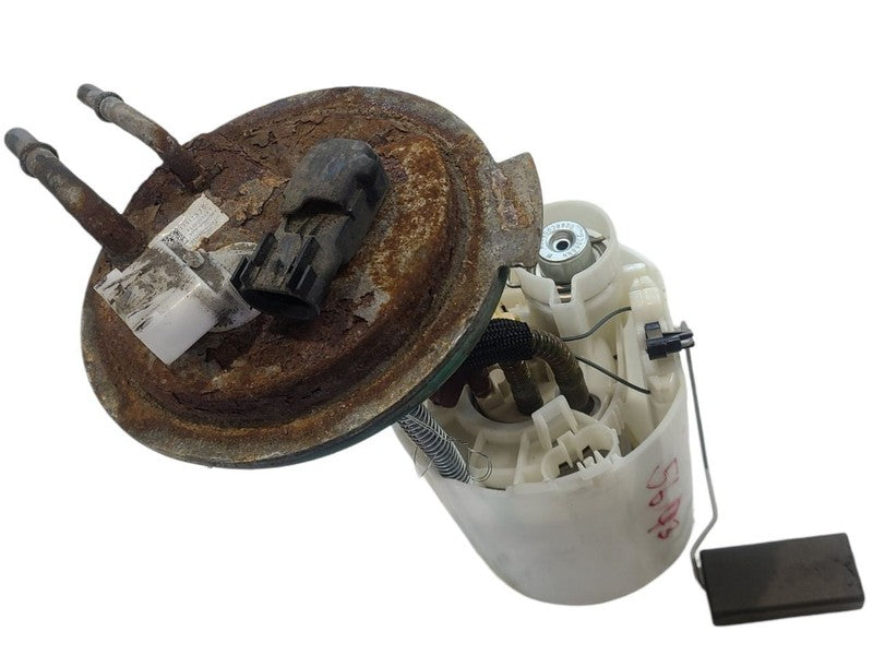 Fuel Pump Assembly Tank Mounted Fits 17-20 ESCALADE 674484