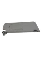 Passenger Right Sun Visor Fits 14-20 MDX 660031