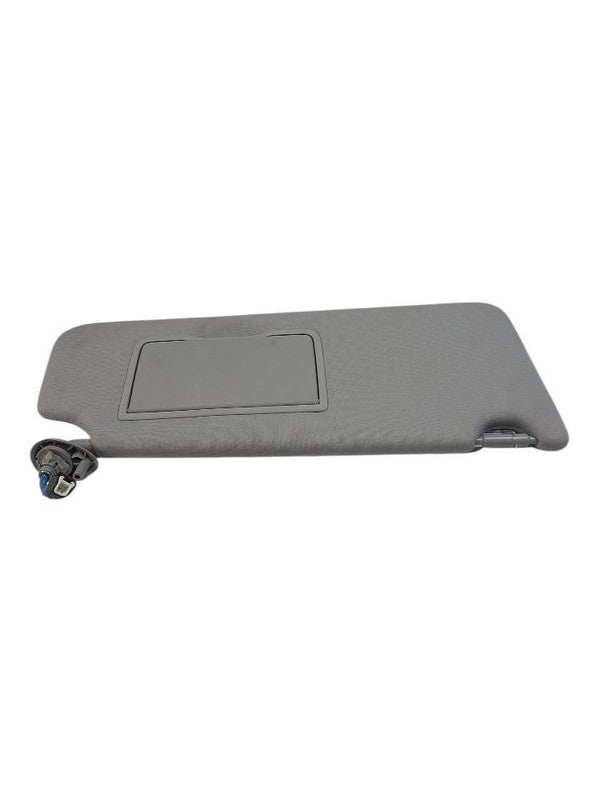 Passenger Right Sun Visor Fits 14-20 MDX 660031