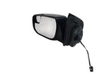 Driver Side View Mirror Power Mirror Heated Painted Fits 18-22 CANYON 