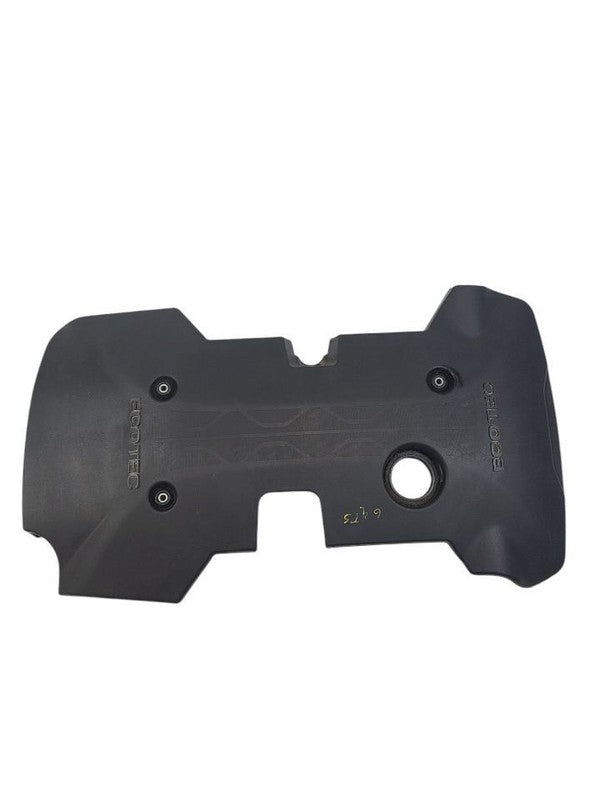 ENVISION  2019 Engine Cover 621831