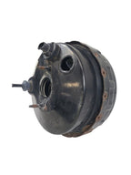 Power Brake Booster Electro-hydraulic Assembly Fits 21-24 BRONCO SPORT