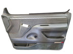 BRONCO    1992 Front Door Trim Panel 648873