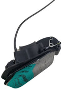 BRONCOSPT 2023 Fuel Filler Door 658045