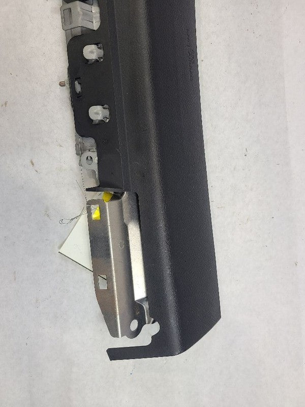 Passenger Right Air Bag Passenger Knee Fits 07-17 LEXUS LS460 606223