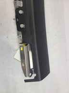 Passenger Right Air Bag Passenger Knee Fits 07-17 LEXUS LS460 606223