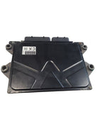Engine ECM Electronic Control Module ID 22765AL822 Fits 19-20 FORESTER