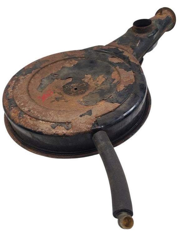 PACER     1976 Air Cleaner 661314