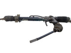 Steering Gear/Rack Manual Rack And Pinion Fits 99-03 MAZDA MX-5 MIATA 