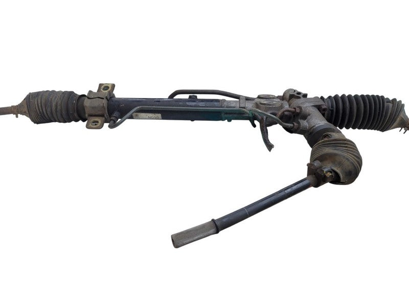 Steering Gear/Rack Manual Rack And Pinion Fits 99-03 MAZDA MX-5 MIATA 