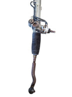 Steering Gear/Rack Power Rack And Pinion 8 Cylinder Fits 10-13 TUNDRA 