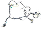 EXPLORER  2010 Dash Wire Harness 642815