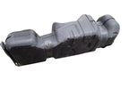 Fuel Tank Crew Cab Silao Mexico Plant Fits 19-23 SIERRA 1500 PICKUP 64