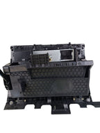 ATLAS     2021 Glove Box 647684
