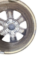 Wheel 17x7-1/2 Aluminum 6 Spoke Fits 15-20 FORD F150 PICKUP 645750