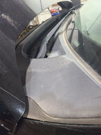 F350SD    2016 Cowl 666730