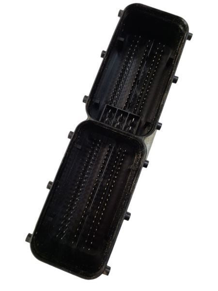 Engine ECM Electronic Control Module US Market 2.0L Fits 12-13 SOUL 60