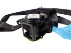 EDGE      2018 Seat Belt Rear 635516